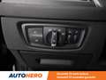 BMW 116 116i Advantage Negro - thumbnail 11