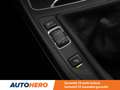 BMW 116 116i Advantage Negro - thumbnail 9