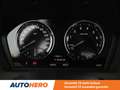 BMW 116 116i Advantage Negro - thumbnail 4