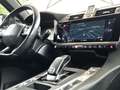 DS Automobiles DS 7 Crossback BlueHDi 130 aut. Gr. Chic Grigio - thumbnail 2