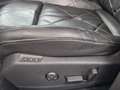 DS Automobiles DS 7 Crossback BlueHDi 130 aut. Gr. Chic Grigio - thumbnail 8