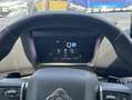 Citroen C4 X BlueHDi 130 S&S EAT8 Max - thumbnail 8