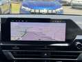 Citroen C4 X BlueHDi 130 S&S EAT8 Max - thumbnail 13