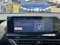 Citroen C4 X BlueHDi 130 S&S EAT8 Max - thumbnail 15