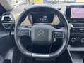 Citroen C4 X BlueHDi 130 S&S EAT8 Max - thumbnail 7