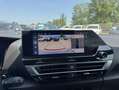 Citroen C4 X BlueHDi 130 S&S EAT8 Max - thumbnail 16