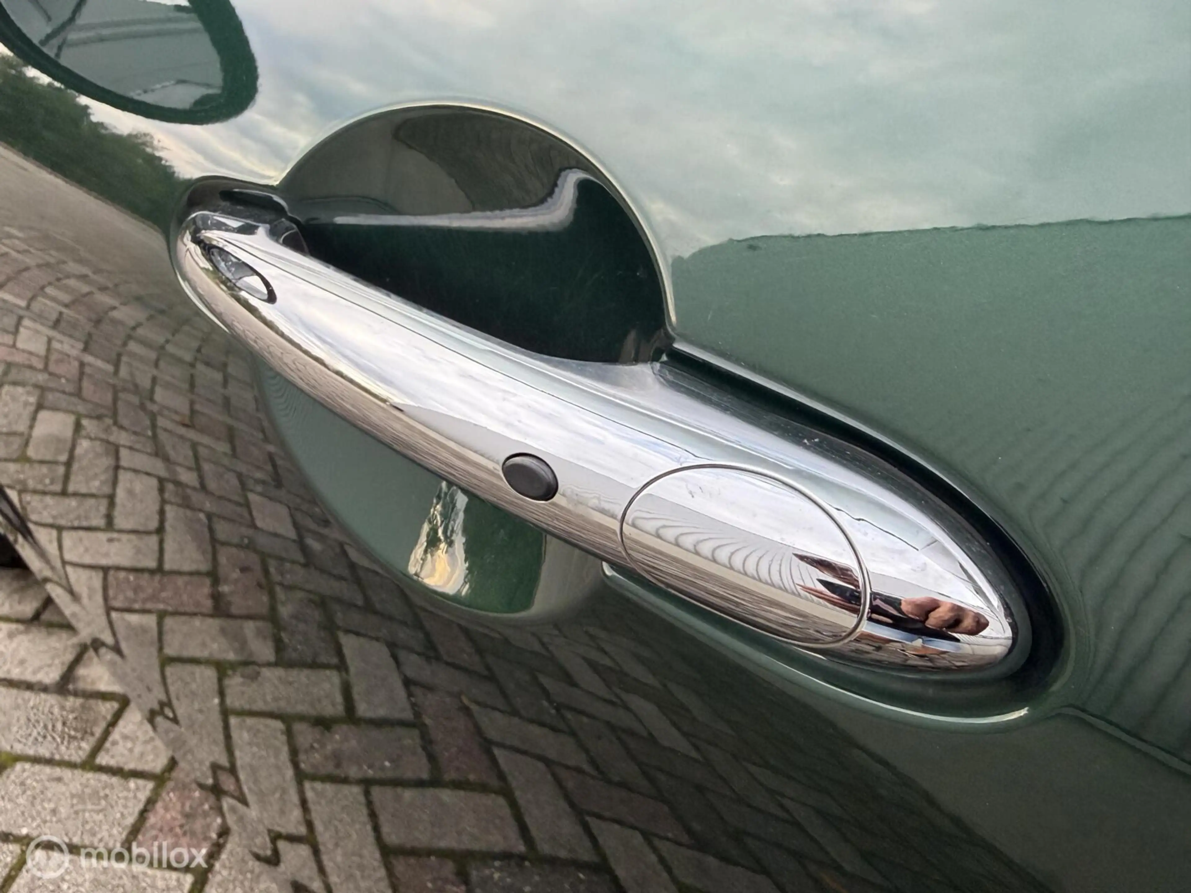 MINI Cooper Clubman 1.5 Chili Serious Business 2019 / Panodak / Carpla — photo 30