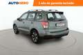 Subaru Forester 2.0TD Sport Plus Verde - thumbnail 3