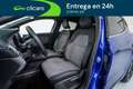 Renault Clio TCe Techno 67kW Azul - thumbnail 14