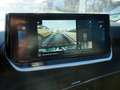 Peugeot e-208 Style 136 KLIMA PDC SITZHEIZUNG LED Schwarz - thumbnail 12