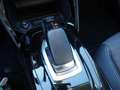 Peugeot e-208 Style 136 KLIMA PDC SITZHEIZUNG LED Schwarz - thumbnail 14