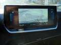 Peugeot e-208 Style 136 KLIMA PDC SITZHEIZUNG LED Schwarz - thumbnail 10