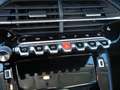 Peugeot e-208 Style 136 KLIMA PDC SITZHEIZUNG LED Schwarz - thumbnail 13