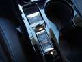 Peugeot e-208 Style 136 KLIMA PDC SITZHEIZUNG LED Schwarz - thumbnail 15