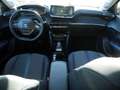 Peugeot e-208 Style 136 KLIMA PDC SITZHEIZUNG LED Schwarz - thumbnail 19