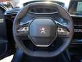 Peugeot e-208 Style 136 KLIMA PDC SITZHEIZUNG LED Schwarz - thumbnail 9