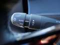 Peugeot e-208 Style 136 KLIMA PDC SITZHEIZUNG LED Schwarz - thumbnail 16