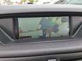 BMW X1 XDrive20i 184pk Automaat! Bj:2012 Grijs - thumbnail 14