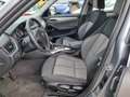 BMW X1 XDrive20i 184pk Automaat! Bj:2012 Grijs - thumbnail 5