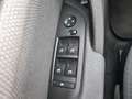 BMW X1 XDrive20i 184pk Automaat! Bj:2012 Grijs - thumbnail 24