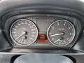 BMW X1 XDrive20i 184pk Automaat! Bj:2012 Grijs - thumbnail 26