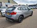 BMW X1 XDrive20i 184pk Automaat! Bj:2012 Grijs - thumbnail 4