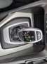 BMW X1 XDrive20i 184pk Automaat! Bj:2012 Grijs - thumbnail 16