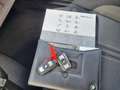 BMW X1 XDrive20i 184pk Automaat! Bj:2012 Grijs - thumbnail 8