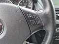 BMW X1 XDrive20i 184pk Automaat! Bj:2012 Grijs - thumbnail 25