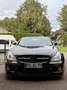 Mercedes-Benz CLS 55 AMG Deutsch/Scheckheft/Tausch möglich Schwarz - thumbnail 3