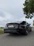 Mercedes-Benz CLS 55 AMG Deutsch/Scheckheft/Tausch möglich Schwarz - thumbnail 2