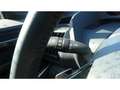 Subaru Solterra Comfort AWD NAVI KAMERA AHK KLIMAAUT. Kék - thumbnail 13