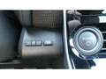 Subaru Solterra Comfort AWD NAVI KAMERA AHK KLIMAAUT. Niebieski - thumbnail 17
