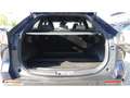 Subaru Solterra Comfort AWD NAVI KAMERA AHK KLIMAAUT. Bleu - thumbnail 7