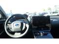 Subaru Solterra Comfort AWD NAVI KAMERA AHK KLIMAAUT. Albastru - thumbnail 11