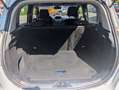 Ford B-Max 1.0 EcoBoost Trend Ford B-Max 1.0 EcoBoost Trend Weiß - thumbnail 9