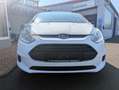 Ford B-Max 1.0 EcoBoost Trend Ford B-Max 1.0 EcoBoost Trend Weiß - thumbnail 6