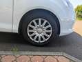 Ford B-Max 1.0 EcoBoost Trend Ford B-Max 1.0 EcoBoost Trend Weiß - thumbnail 15