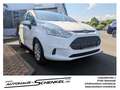 Ford B-Max 1.0 EcoBoost Trend Ford B-Max 1.0 EcoBoost Trend Weiß - thumbnail 1