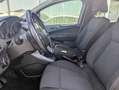 Ford B-Max 1.0 EcoBoost Trend Ford B-Max 1.0 EcoBoost Trend Weiß - thumbnail 14