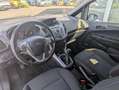 Ford B-Max 1.0 EcoBoost Trend Ford B-Max 1.0 EcoBoost Trend Weiß - thumbnail 13