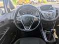 Ford B-Max 1.0 EcoBoost Trend Ford B-Max 1.0 EcoBoost Trend Weiß - thumbnail 11