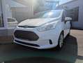 Ford B-Max 1.0 EcoBoost Trend Ford B-Max 1.0 EcoBoost Trend Weiß - thumbnail 5