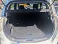 Ford B-Max 1.0 EcoBoost Trend Ford B-Max 1.0 EcoBoost Trend Weiß - thumbnail 8