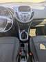 Ford B-Max 1.0 EcoBoost Trend Ford B-Max 1.0 EcoBoost Trend Weiß - thumbnail 12