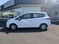 Ford B-Max 1.0 EcoBoost Trend Ford B-Max 1.0 EcoBoost Trend Weiß - thumbnail 4