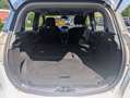 Ford B-Max 1.0 EcoBoost Trend Ford B-Max 1.0 EcoBoost Trend Weiß - thumbnail 10
