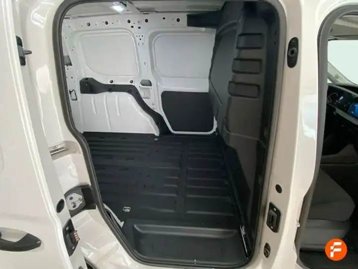 Volkswagen Caddy Origin 2.0 TDI 2023, foto 11