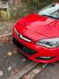 Opel Astra Style Rot - thumbnail 13