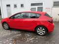 Opel Astra Style Rot - thumbnail 3